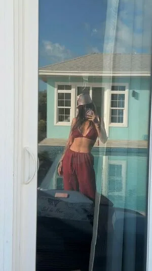 Maghla OnlyFans Leaked Free Thumbnail Picture - #UMJt7JImzI