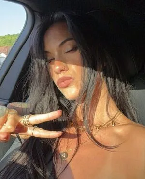 Maghla OnlyFans Leaked Free Thumbnail Picture - #VBs159qf56