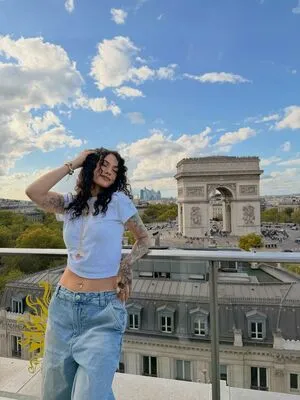 Maghla OnlyFans Leaked Free Thumbnail Picture - #VDcqN7yp8v