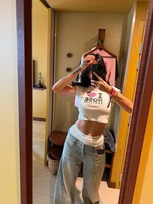 Maghla OnlyFans Leaked Free Thumbnail Picture - #VllJ1xNjWD