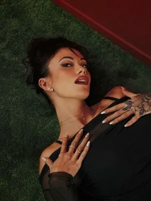 Maghla OnlyFans Leaked Free Thumbnail Picture - #WThUESH3C7
