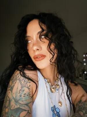 Maghla OnlyFans Leaked Free Thumbnail Picture - #WmNQZOqnoE