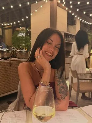 Maghla OnlyFans Leaked Free Thumbnail Picture - #X3PPaHiDTe