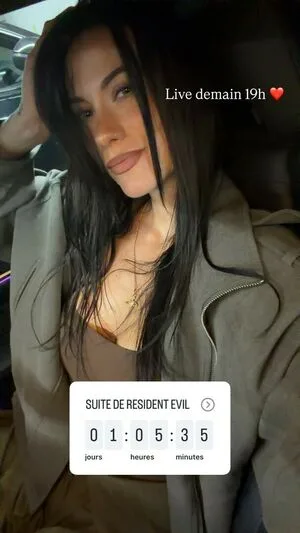Maghla OnlyFans Leaked Free Thumbnail Picture - #XHI1JWTFmn