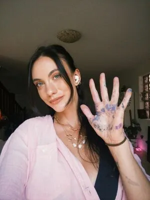 Maghla OnlyFans Leaked Free Thumbnail Picture - #ZAXFb83w22