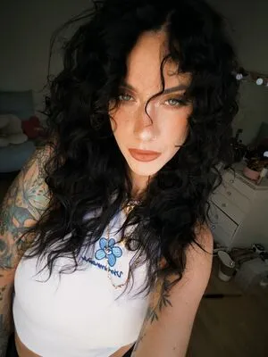 Maghla OnlyFans Leaked Free Thumbnail Picture - #b97D2Xfpd5