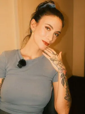Maghla OnlyFans Leaked Free Thumbnail Picture - #ciapwtrCO0