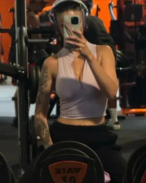 Maghla OnlyFans Leaked Free Thumbnail Picture - #dLd36OE1WE