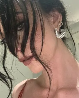 Maghla OnlyFans Leaked Free Thumbnail Picture - #eP8ig43V9P