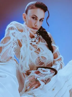 Maghla OnlyFans Leaked Free Thumbnail Picture - #fxuMuRpJBR