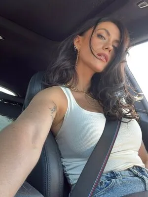 Maghla OnlyFans Leaked Free Thumbnail Picture - #gJGrBO3pHg