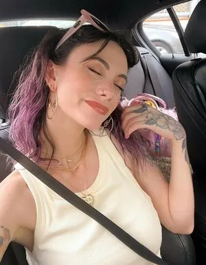 Maghla OnlyFans Leaked Free Thumbnail Picture - #hLNfJZl77T