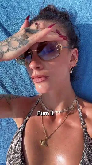 Maghla OnlyFans Leaked Free Thumbnail Picture - #hMKl6lALs5