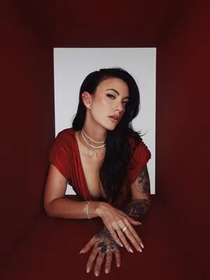 Maghla OnlyFans Leaked Free Thumbnail Picture - #hkyEF36UBV