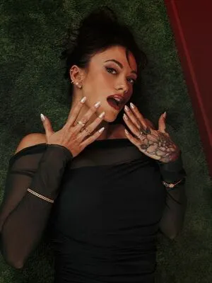Maghla OnlyFans Leaked Free Thumbnail Picture - #hr79eEtiwf