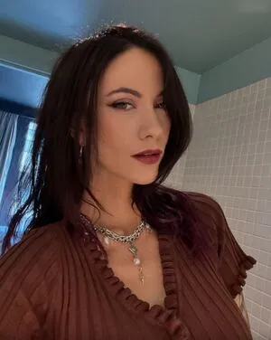 Maghla OnlyFans Leaked Free Thumbnail Picture - #htO8vvf88U