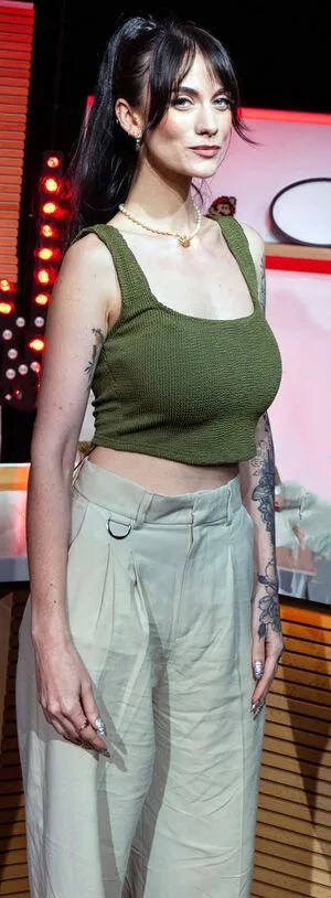 Maghla OnlyFans Leaked Free Thumbnail Picture - #iYxLoa0Xxk