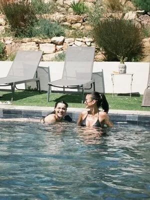 Maghla OnlyFans Leaked Free Thumbnail Picture - #igUq8XPyzs