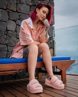 Maghla OnlyFans Leaked Free Thumbnail Picture - #j5gqPtBSkk