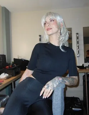 Maghla OnlyFans Leaked Free Thumbnail Picture - #kQ5WnntIRZ