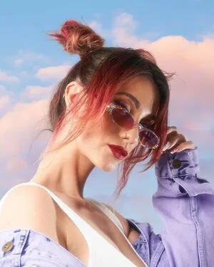 Maghla OnlyFans Leaked Free Thumbnail Picture - #kackGpdFek