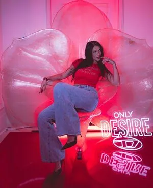 Maghla OnlyFans Leaked Free Thumbnail Picture - #lkCeM7kb9R