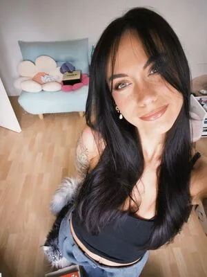 Maghla OnlyFans Leaked Free Thumbnail Picture - #nE5h7uo96b