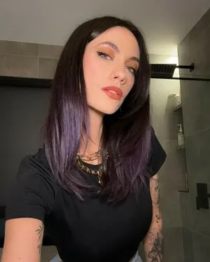 Maghla OnlyFans Leaked Free Thumbnail Picture - #nQeDobFhPc