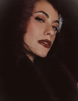 Maghla OnlyFans Leaked Free Thumbnail Picture - #o5pyhKRot2