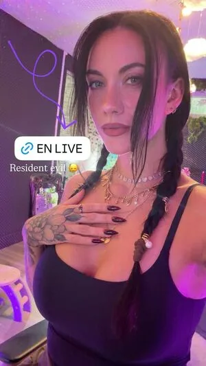 Maghla OnlyFans Leaked Free Thumbnail Picture - #oNRMMcF3Ot