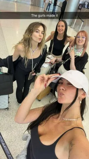 Maghla OnlyFans Leaked Free Thumbnail Picture - #oQ3LiDDZld