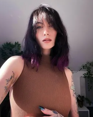 Maghla OnlyFans Leaked Free Thumbnail Picture - #pCbeBQRqBV