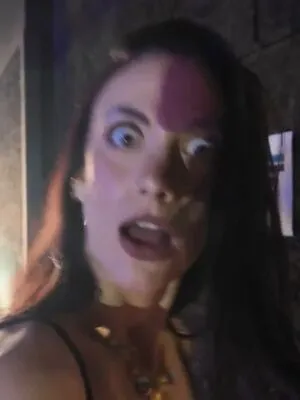 Maghla OnlyFans Leaked Free Thumbnail Picture - #pPJP9mvuob