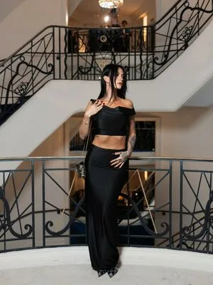 Maghla OnlyFans Leaked Free Thumbnail Picture - #ppSNYdADUj