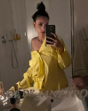 Maghla OnlyFans Leaked Free Thumbnail Picture - #qVIS9wTbMa