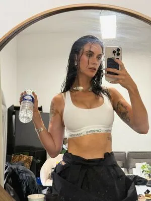 Maghla OnlyFans Leaked Free Thumbnail Picture - #qflvTUuGzb