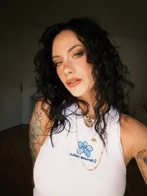 Maghla OnlyFans Leaked Free Thumbnail Picture - #qnWWnp0gfT