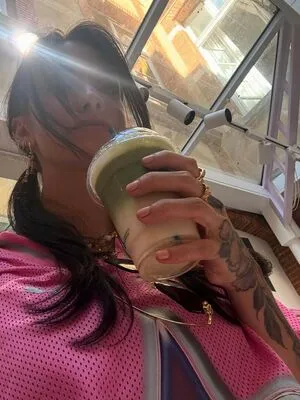 Maghla OnlyFans Leaked Free Thumbnail Picture - #qqgj87xBqF