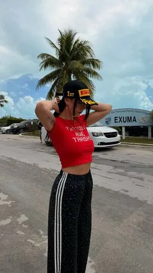 Maghla OnlyFans Leaked Free Thumbnail Picture - #qvDHiqCxk4