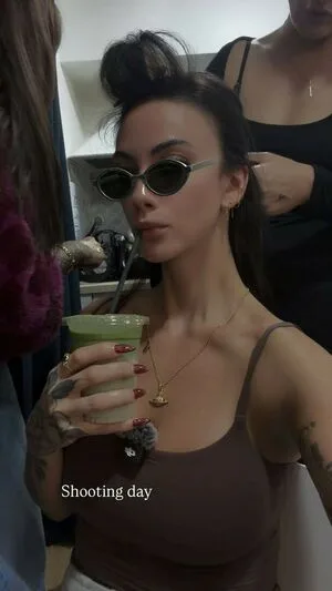 Maghla OnlyFans Leaked Free Thumbnail Picture - #rSNuzQGShP