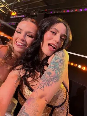 Maghla OnlyFans Leaked Free Thumbnail Picture - #rbctvsepco