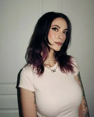 Maghla OnlyFans Leaked Free Thumbnail Picture - #sufSslbQwk