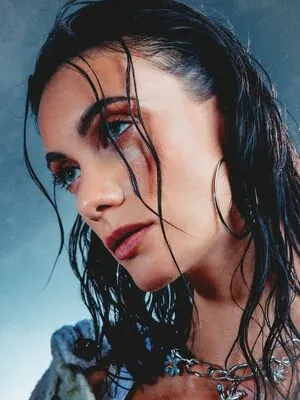 Maghla OnlyFans Leaked Free Thumbnail Picture - #tG31kTGWv7