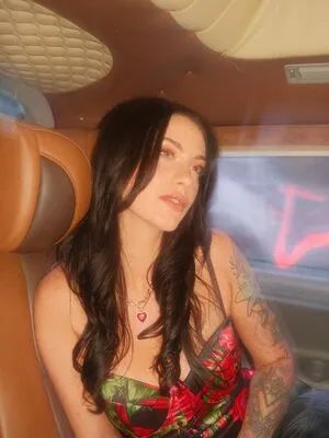 Maghla OnlyFans Leaked Free Thumbnail Picture - #tN3cFCtWEG
