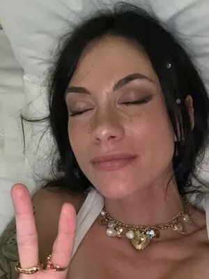 Maghla OnlyFans Leaked Free Thumbnail Picture - #teSzyxAwmA