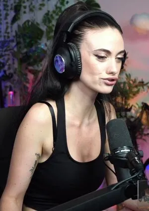 Maghla OnlyFans Leaked Free Thumbnail Picture - #vArTBgCl7V