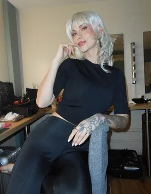 Maghla OnlyFans Leaked Free Thumbnail Picture - #vVLGMJNavc