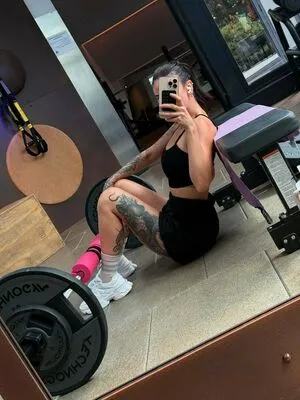 Maghla OnlyFans Leaked Free Thumbnail Picture - #vggDsahYFE