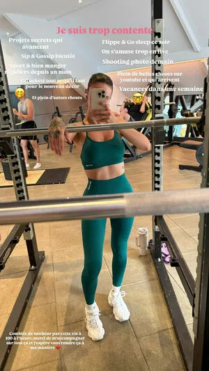 Maghla OnlyFans Leaked Free Thumbnail Picture - #vjOajJPmZL