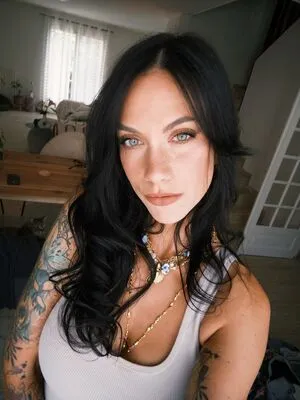 Maghla OnlyFans Leaked Free Thumbnail Picture - #y5Z5HOP3GI